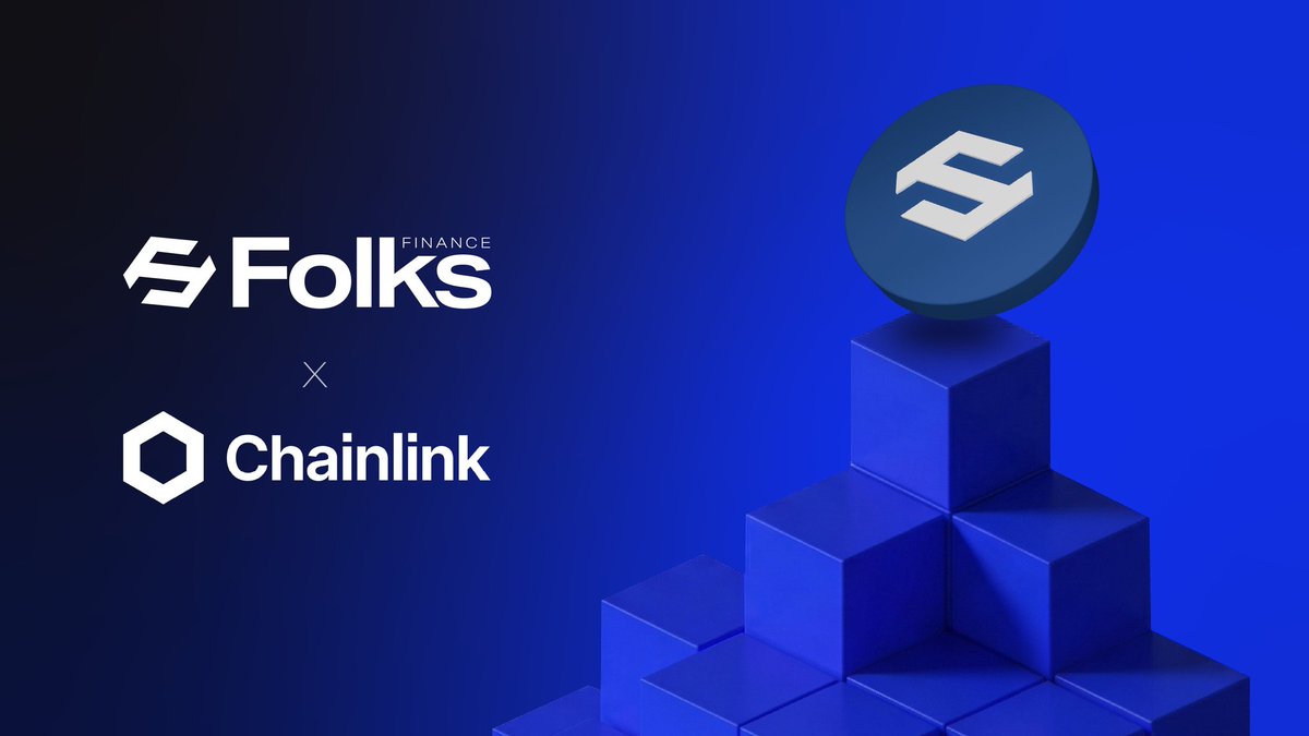 Crypto Emperor tweet media