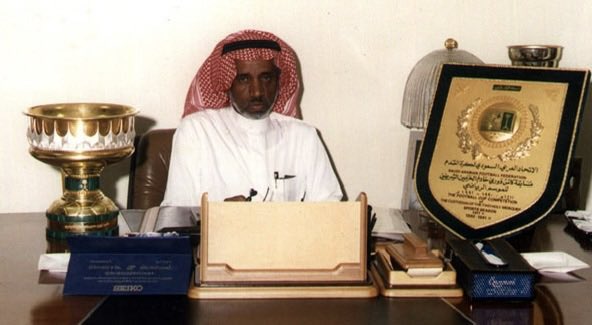 fares_alalyani's tweet photo. نسأل الله العلي العظيم رب العرش الكريم أن يرفع عن الأستاذ #محمد_جمعة_الحربي ما اصابه وأن يلطف بحاله وأن يجمع له بين الأجر والعافية 

أبو حامد في حاجة ماسة إلى الدعاء 
فلا تنسوه من صالح دعائكم https://t.co/eXQ6Fed8Vg