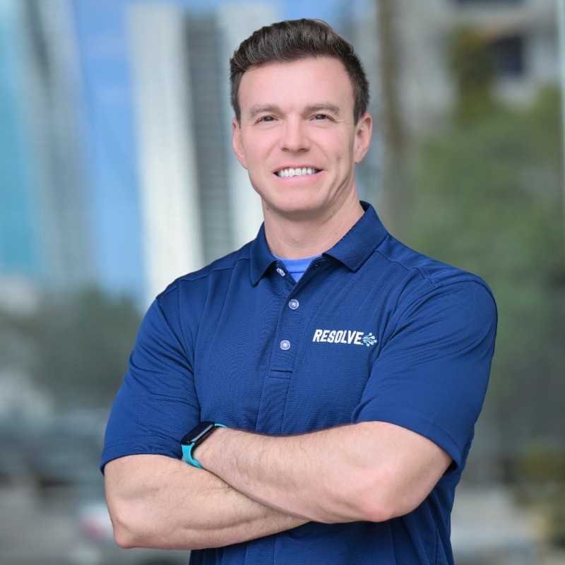 CIOonline's tweet image. Cloud isn’t disappearing—it’s everywhere. The CIOs who win will know what runs where, when, and why. Explore the future of compute beyond the cloud.

spr.ly/6019CTjEf

#FoundryExpert #CloudComputing #DigitalStrategy