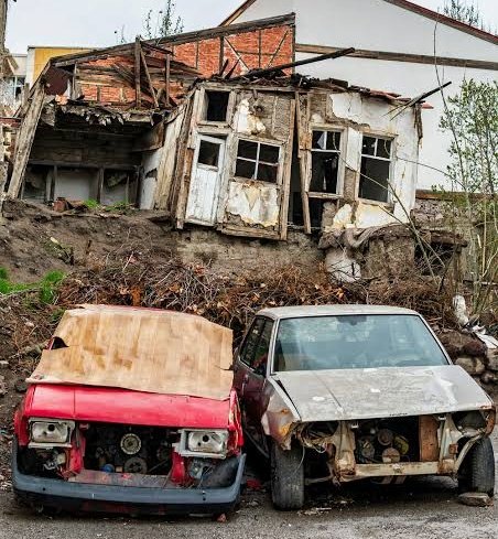 D A D A Ş B E Y 🇹🇷 🇵🇸 tweet media