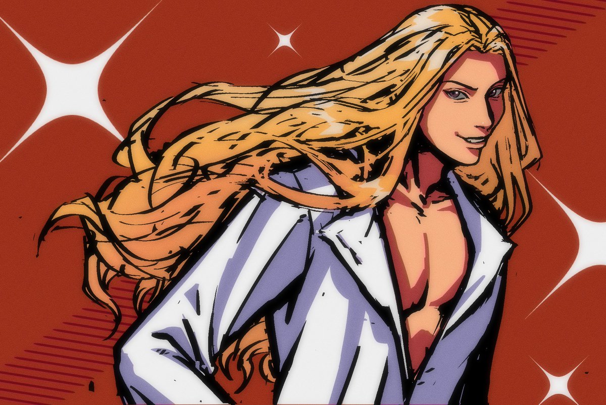 祈り海苔 tweet media