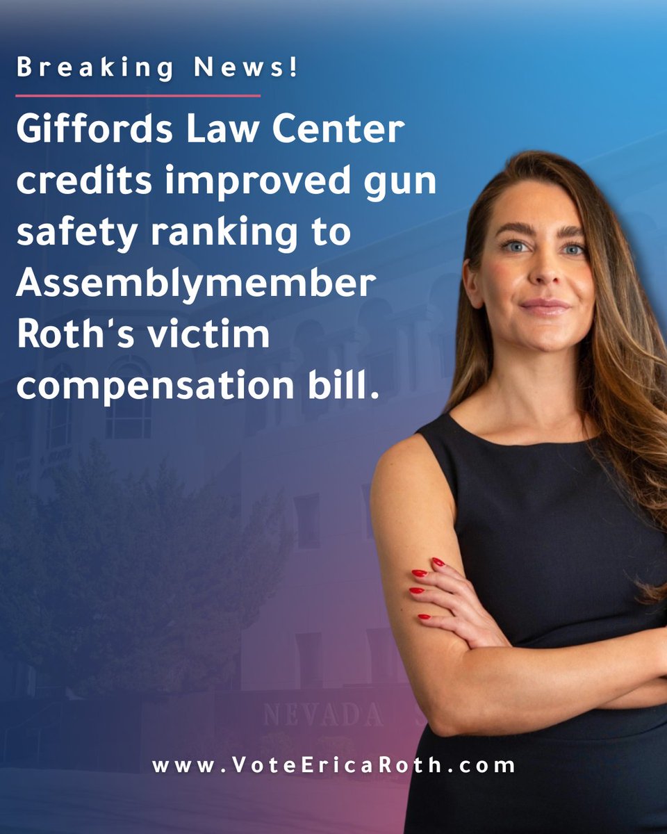 Erica Roth tweet media