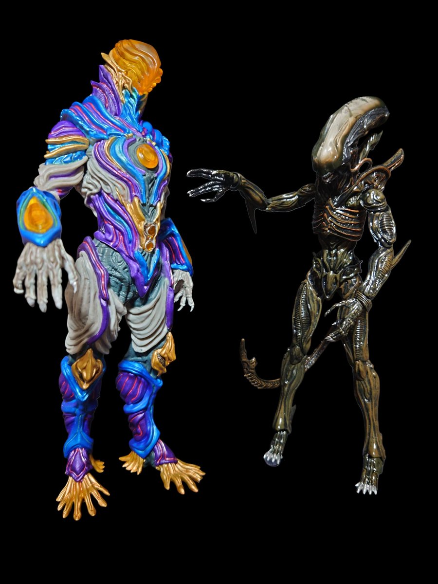 Yoshi. (@Yoshi6054) / Posts / X