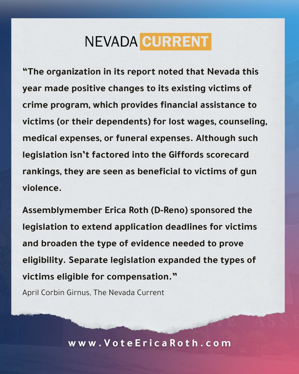 Erica Roth tweet media