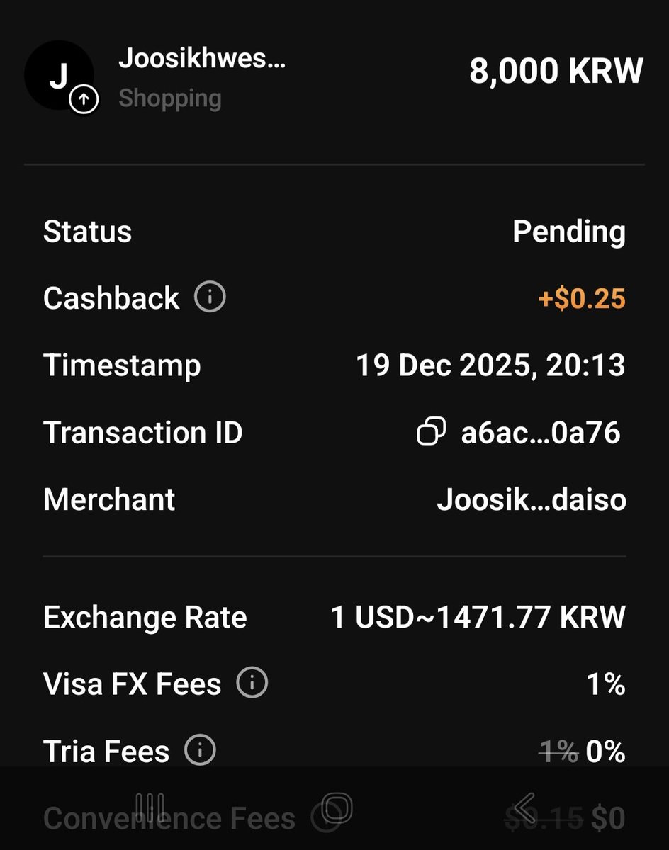 코인카드구매[구글도배,구글찌라시 텔 𝐒𝐄𝐎𝟗𝟐𝟏]OTC장외거래.zpy