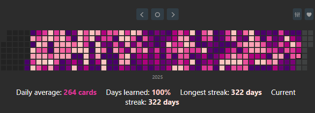 amorasstudy's tweet image. e eu conseguiiii