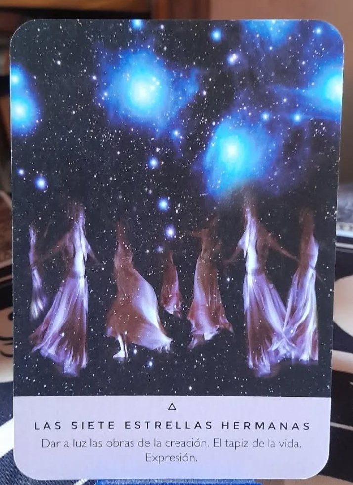 Habrá que arriesgarse