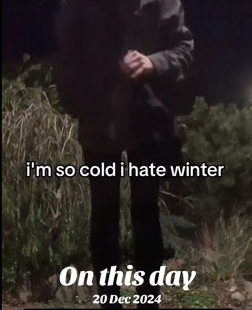 implicitcrulety's tweet image. Bmi 17 to 15 :-P #edtwt