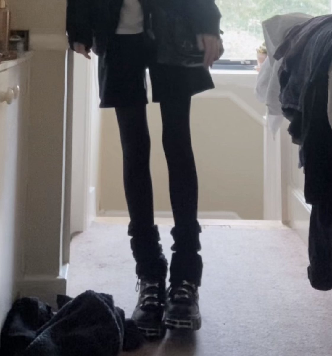 implicitcrulety's tweet image. Bmi 17 to 15 :-P #edtwt