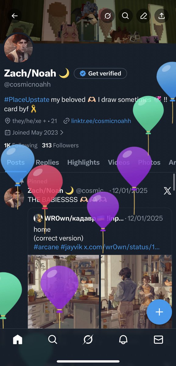 Zach/Noah 🌙 tweet media