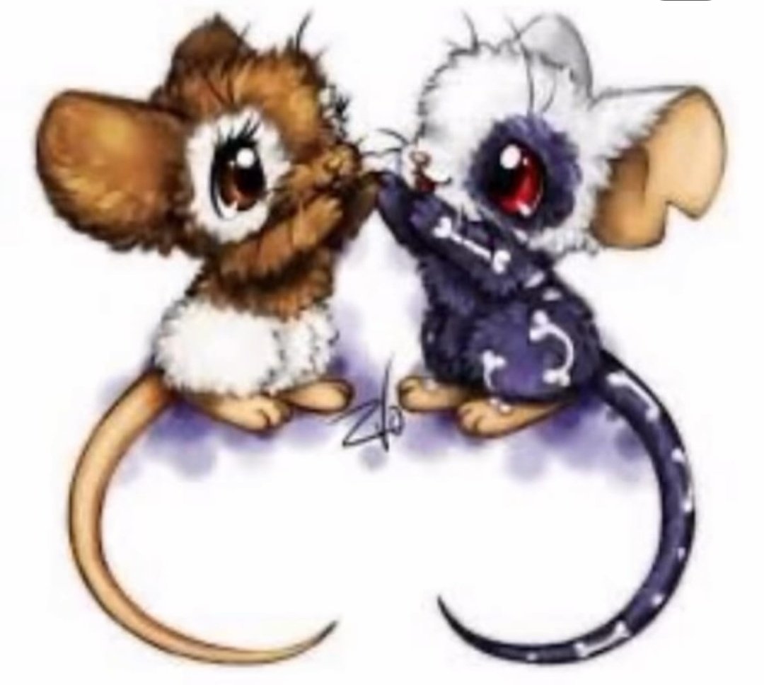 mx16d's tweet image. me and who