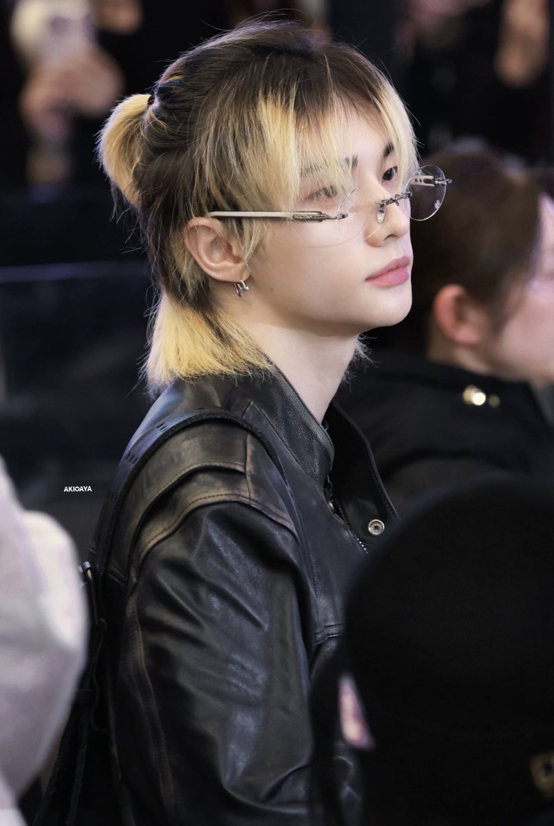 ボーイズグループ個人ブランド評判ランキング（2025年12月