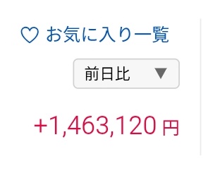 25000から16800円に値下げ♡ 吊り橋ピュン | 2000's後ろ姿トトロ sizeL 3,000yen(tax in) #used