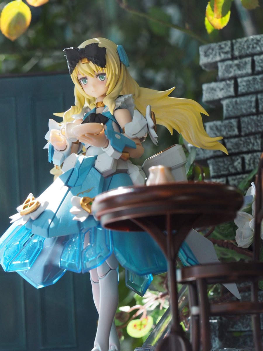 まるみの (@marumino555) / Posts / X