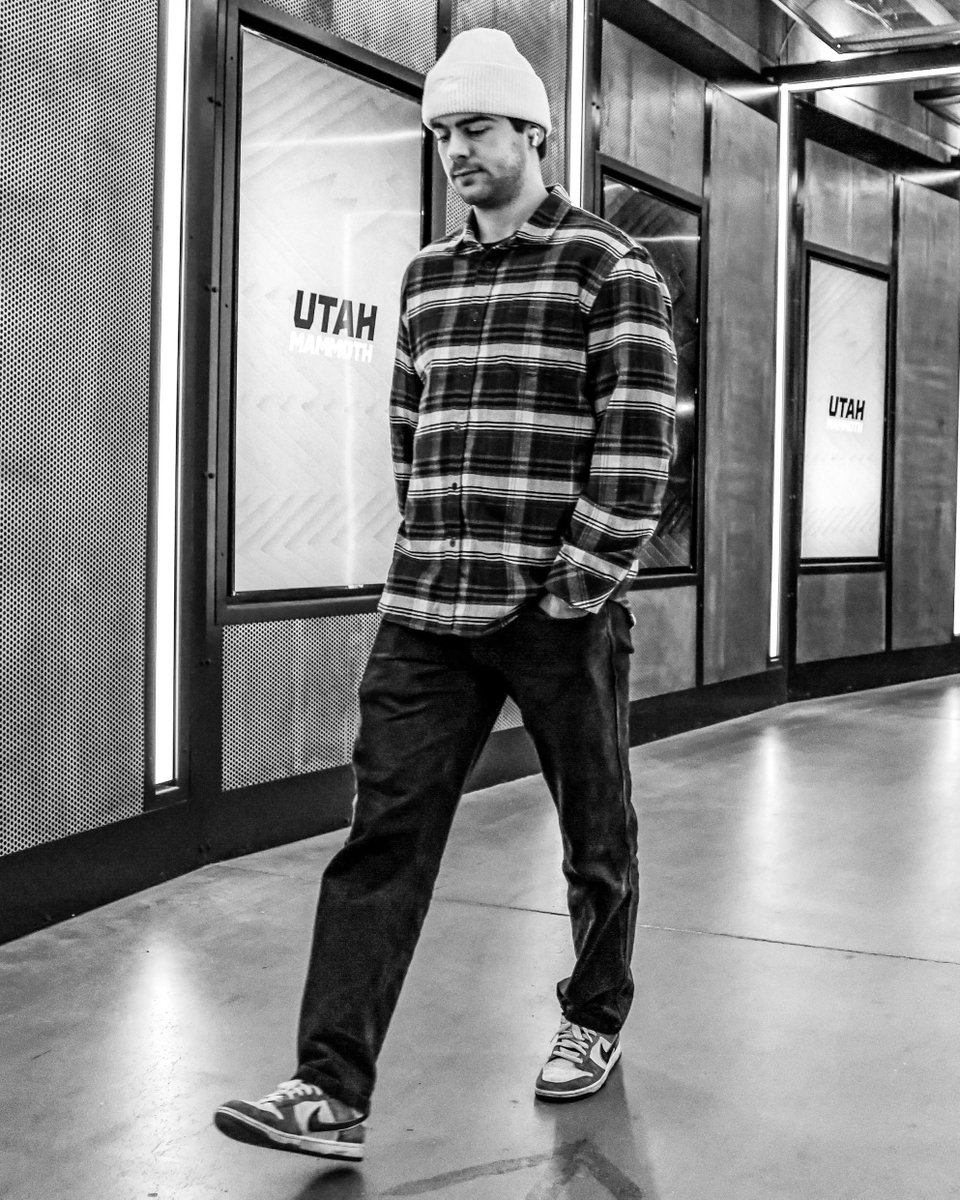 NJDevils's tweet image. The only view that matters.