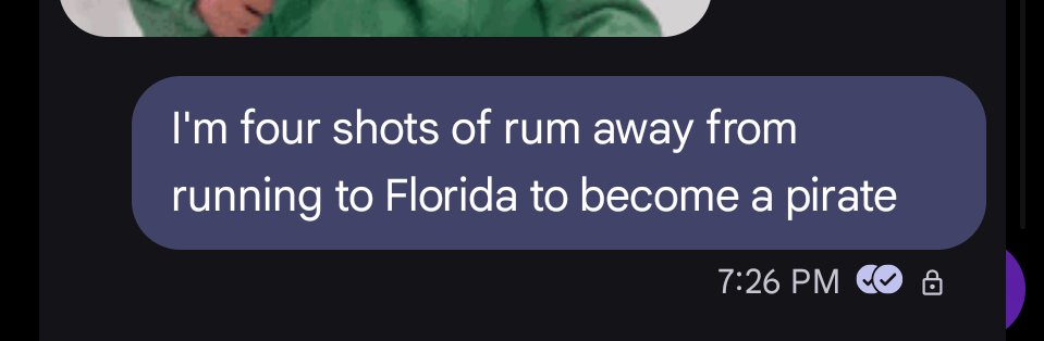 nmTheMistakes's tweet image. 