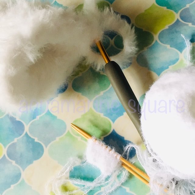 ゆなあ♡オーダー作成ページ 利用手順