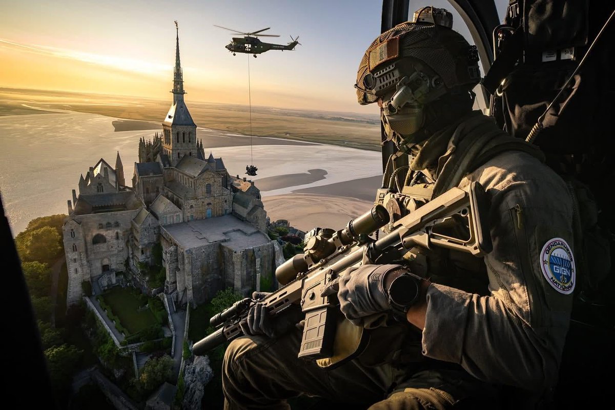 FlipFloopDev's tweet image. 