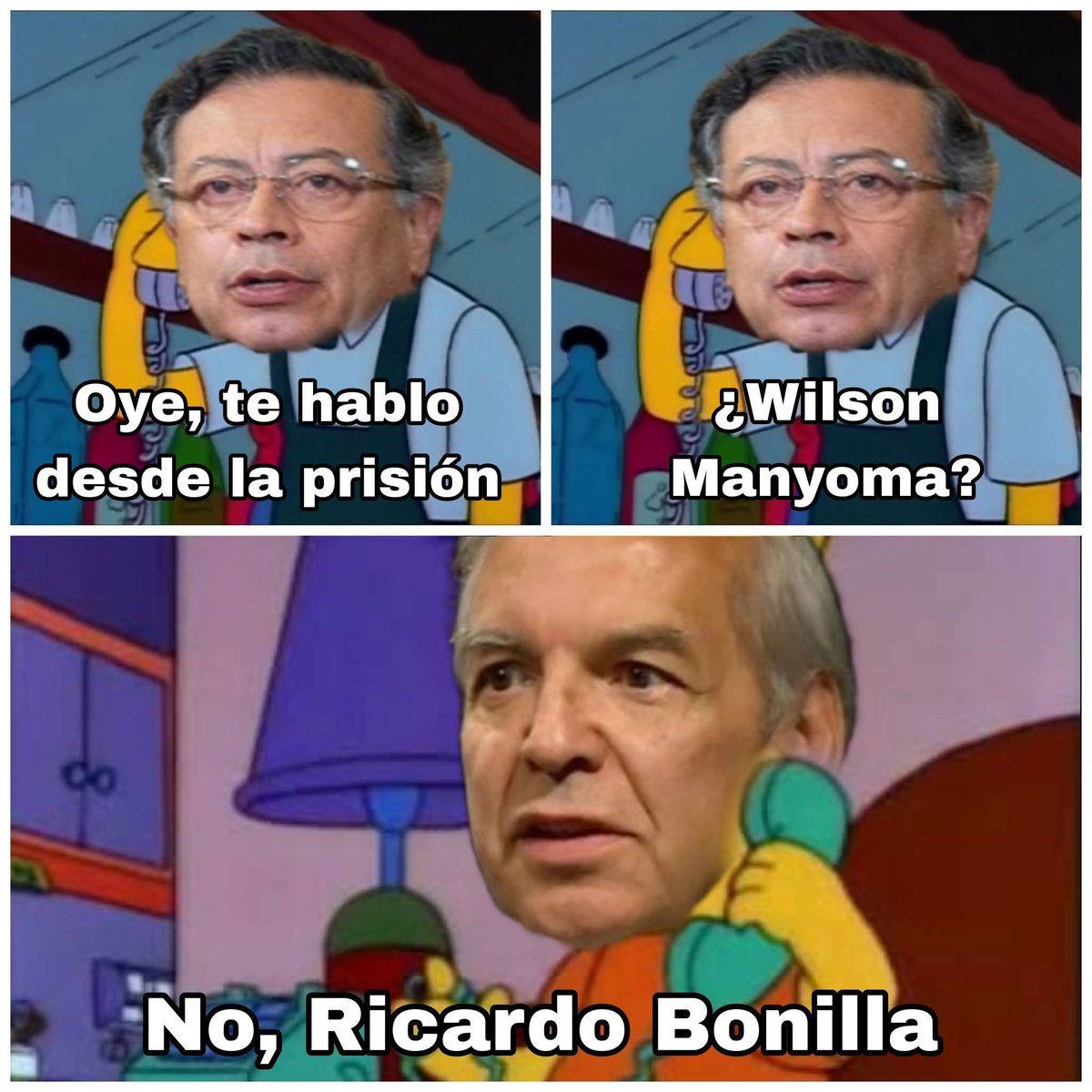 ChomposX's tweet image. 