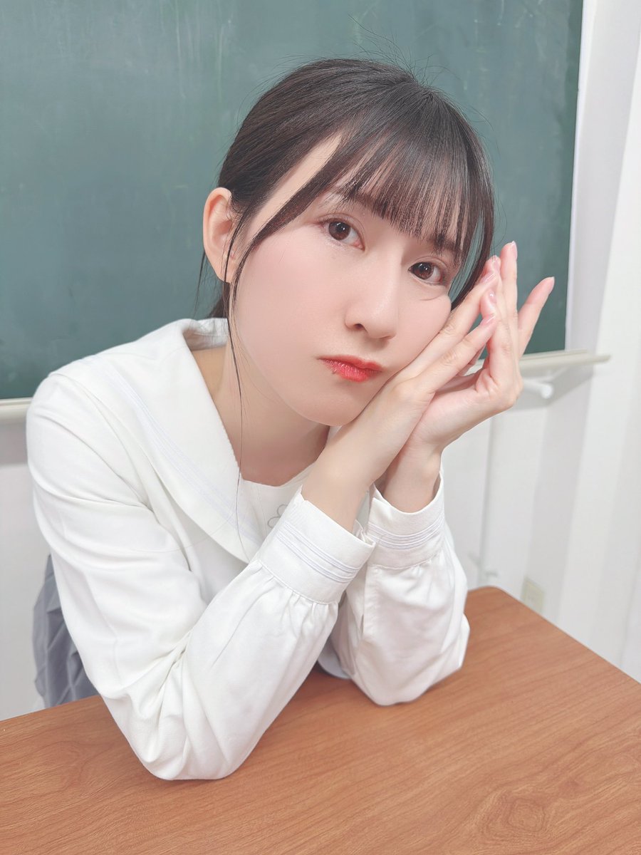 あいちん🐇🎀 (@aichin95) / Posts / X