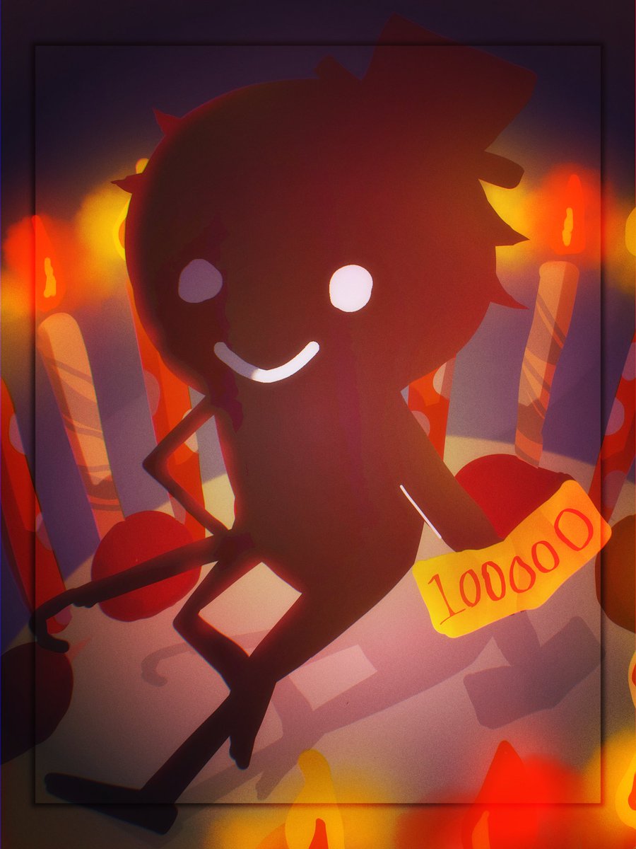 かんてゐく (@kanteac_xxx) / Posts / X