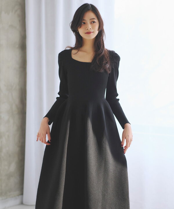 saya (@saya_baby0827) / Posts / X