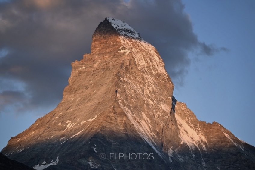 Fi Photos tweet media