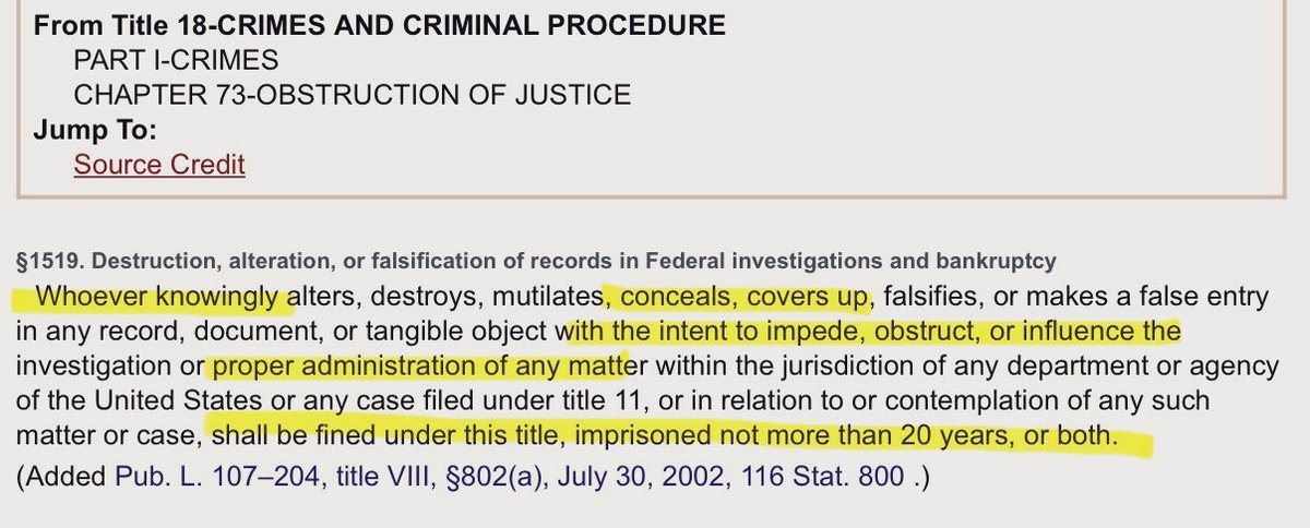 RepThomasMassie's tweet image. Consider these three attachments:

1) Epstein Files Transparency Act
2) Statement from Fox Digital
3) existing criminal statute