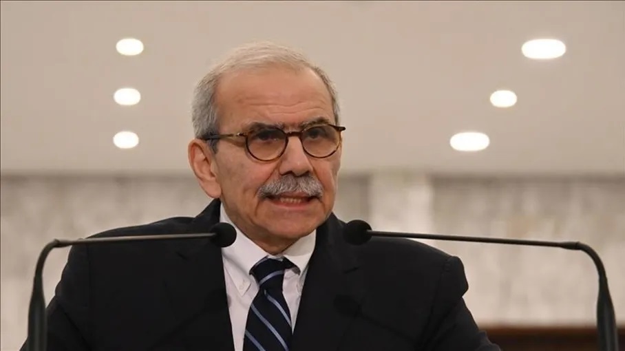 لبنان يقدم أول مشروع قانون لاسترداد الودائع من البنوك المحلية 