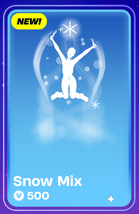 Farm Merge Valley tweet media