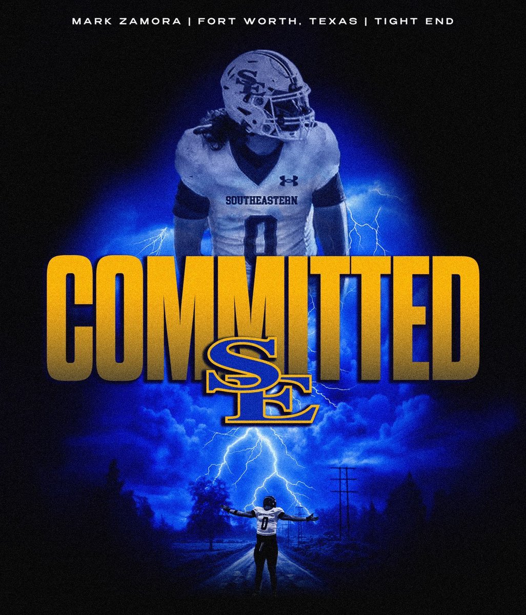 With tons of consideration and prayer i am blessed to say I’m committed!!#savagestorm