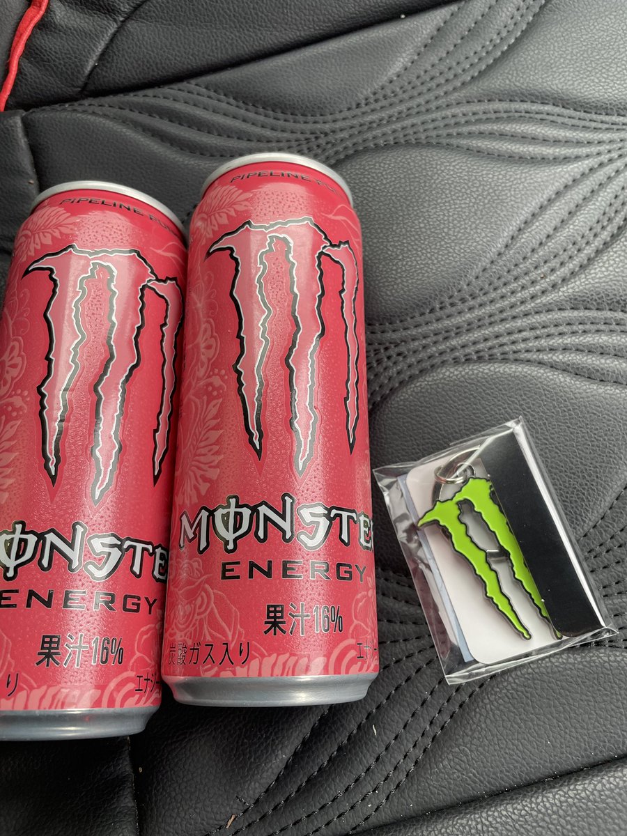 じゅんパパ@熱きサイヤ魂 (@Jun6089S2000) / Posts / X