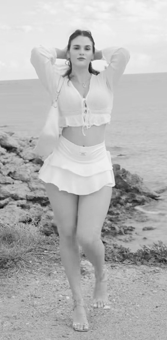 I hope all your projects this year have come to fruition. Best wishes.