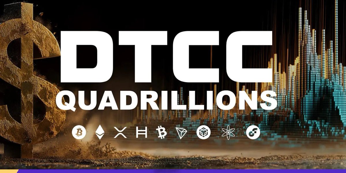 CryptoInsite tweet media