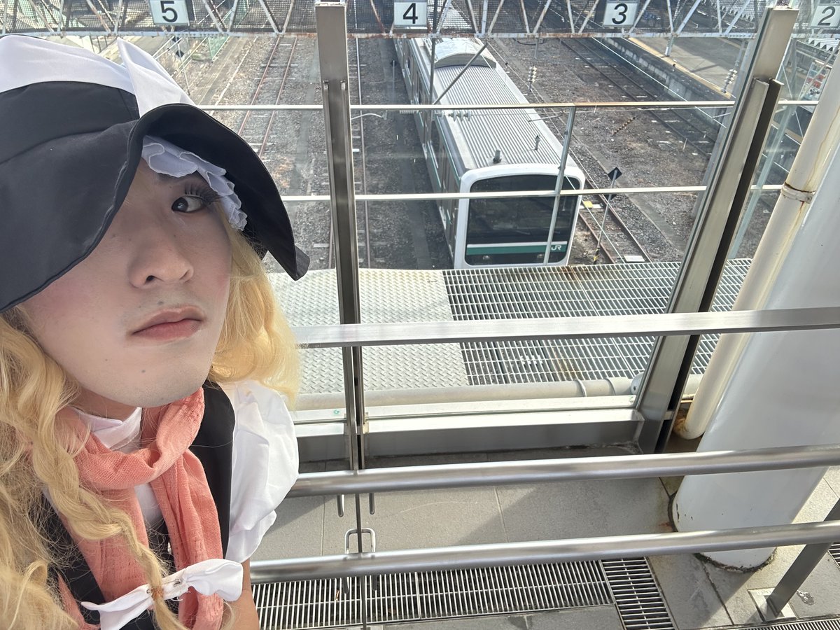 ななっしー／Nanasshi (@Nanasshi_2022) / Posts / X