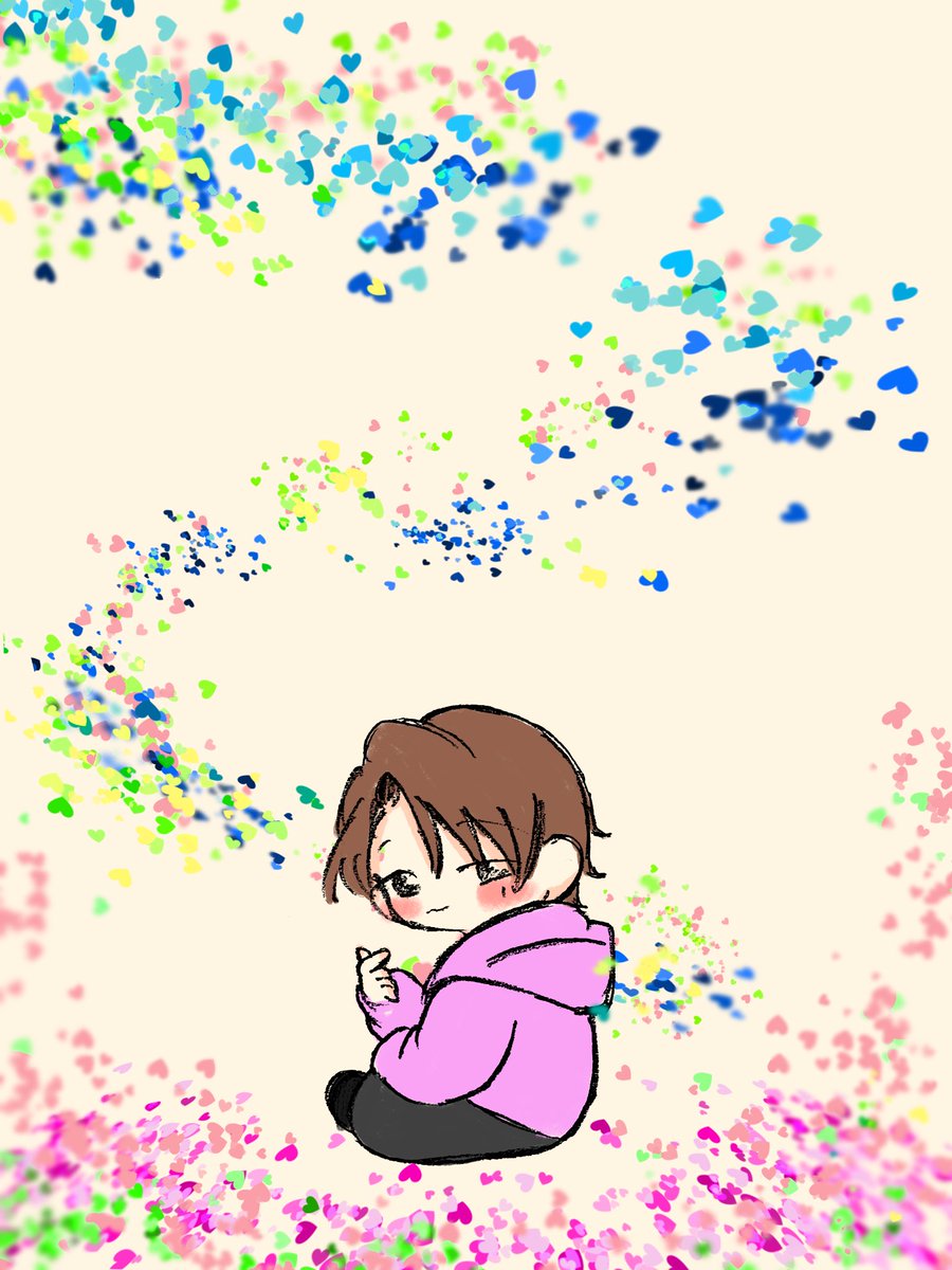 Post by 魔王 on X: #若井滉斗