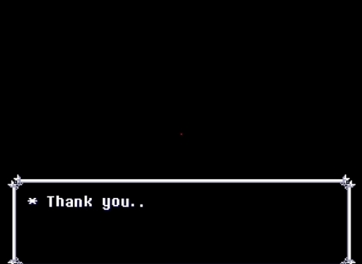 pipislover1997 tweet media
