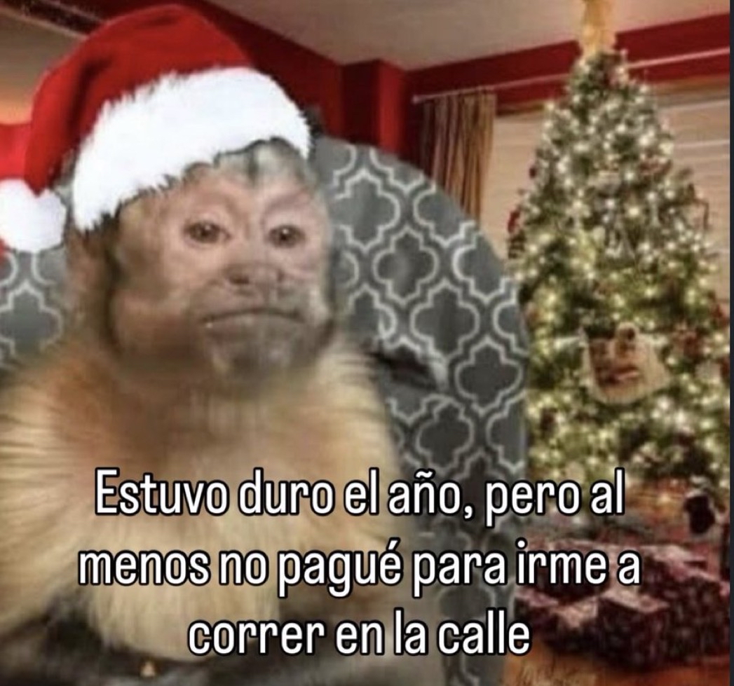 Guarromantico_'s tweet photo. Al menos. https://t.co/oMOXylPvd9