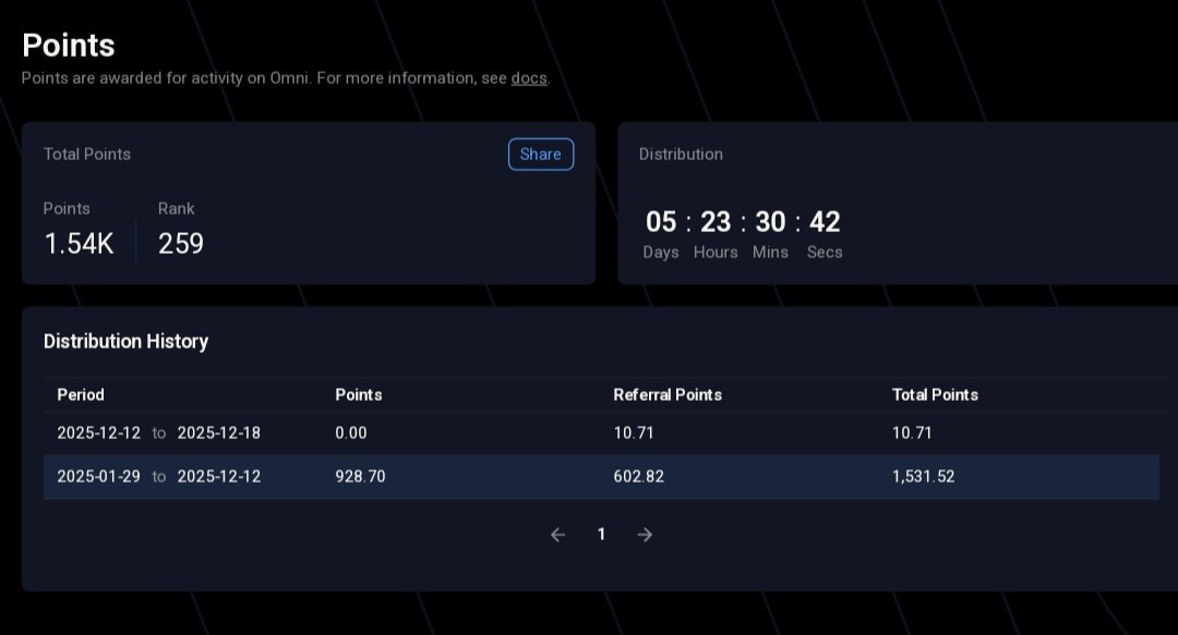 Crypto Vikings tweet media