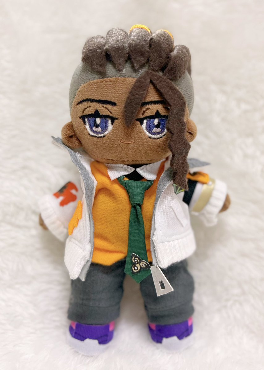 アトリエみやもんぬ tweet media