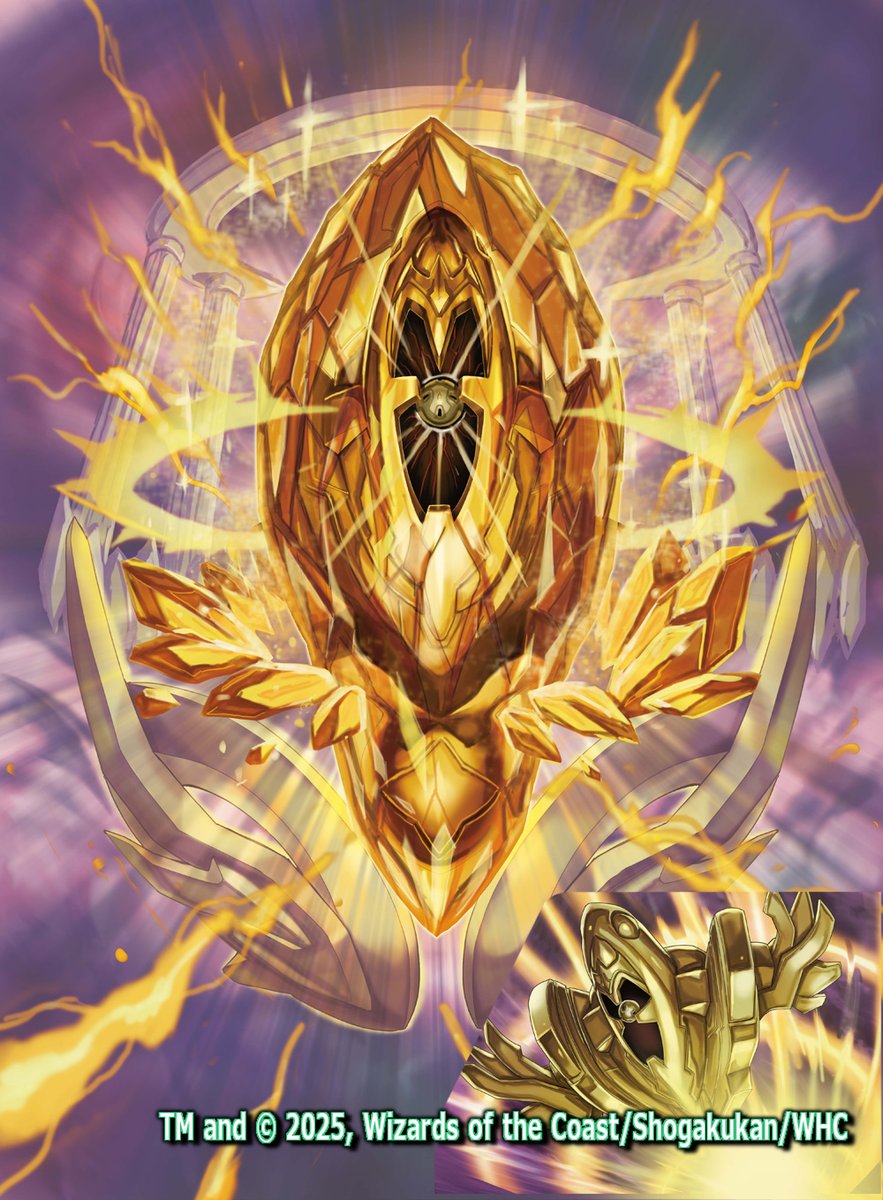 デュエルマスターズ KOZUE 12月20日発売‼️デュエル・マスターズTCG『王道W 第4弾 終淵