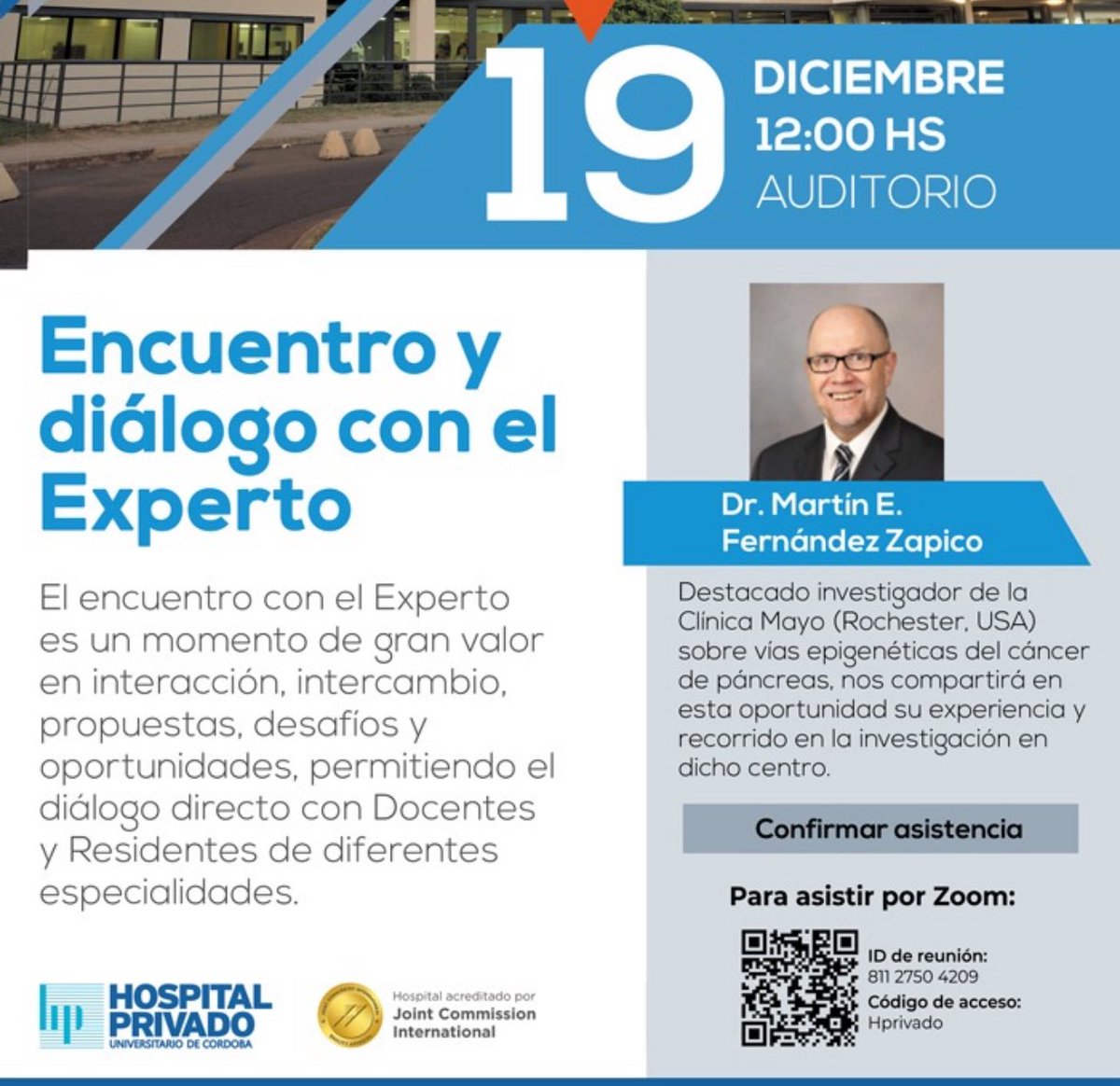 Domingo Balderramo tweet media