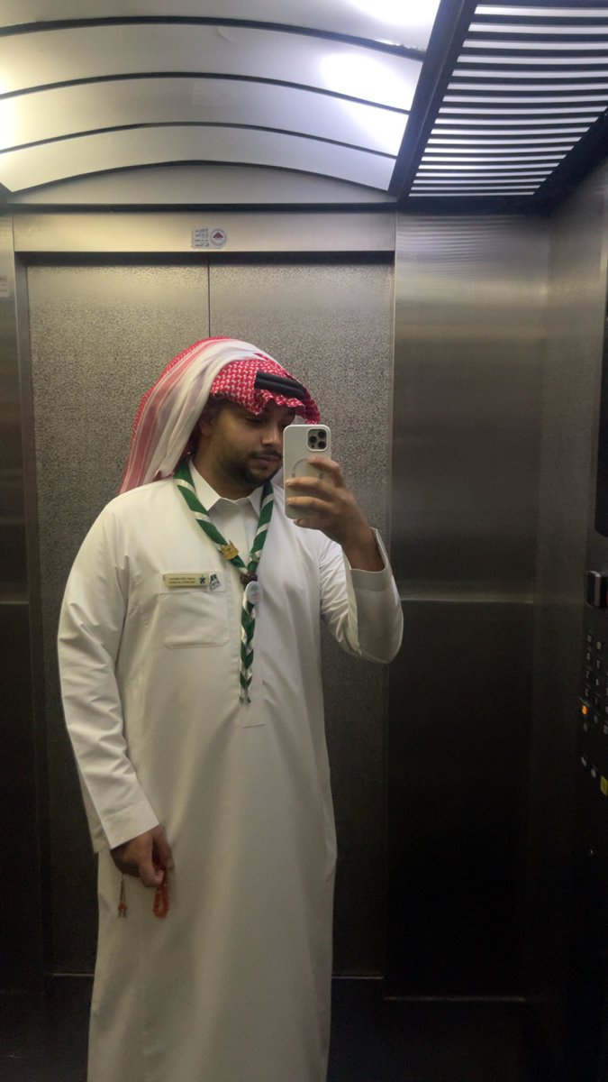 الإلهام ما يجيك، أنت اللي تمشي له.
خطوة اليوم تصنع دافع بكرا🕊️