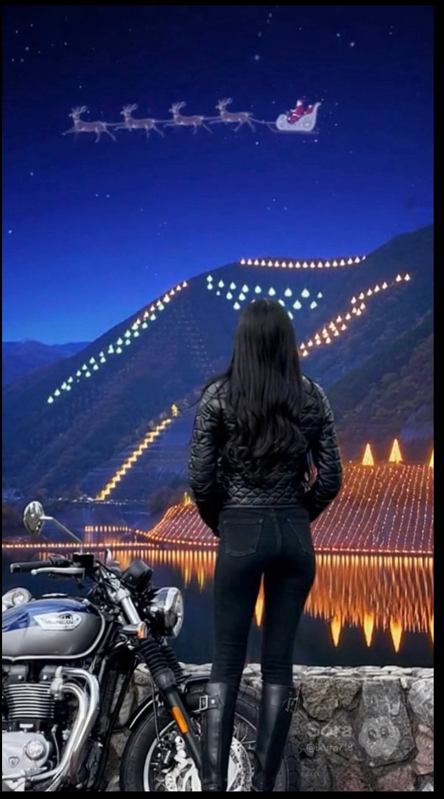 Wakko-Breakout 🏍️💨 🤟🏻🤡 (@wakko_breakout) / Posts / X