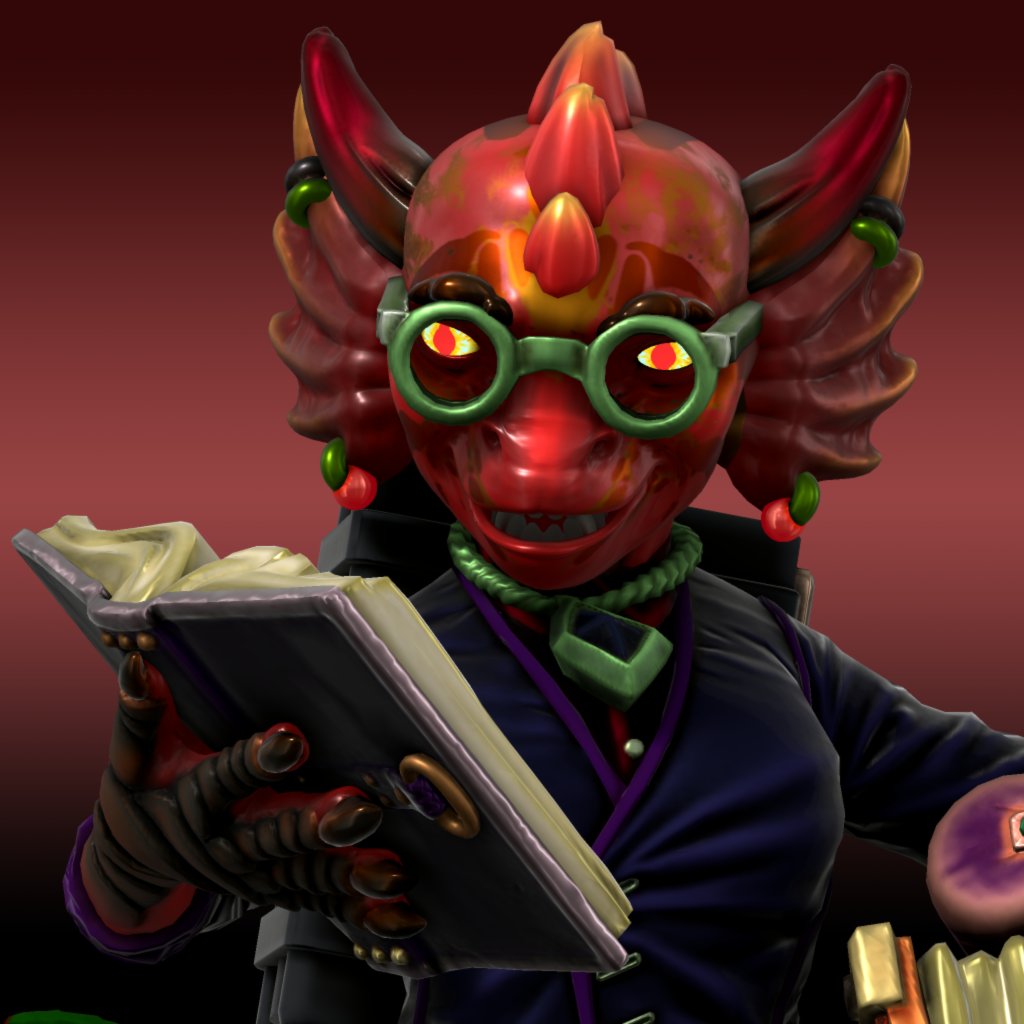 Windthin~Rebel Scum & Snark Jedi 🏳️‍🌈🌊🇺🇦🌻🐀 tweet media