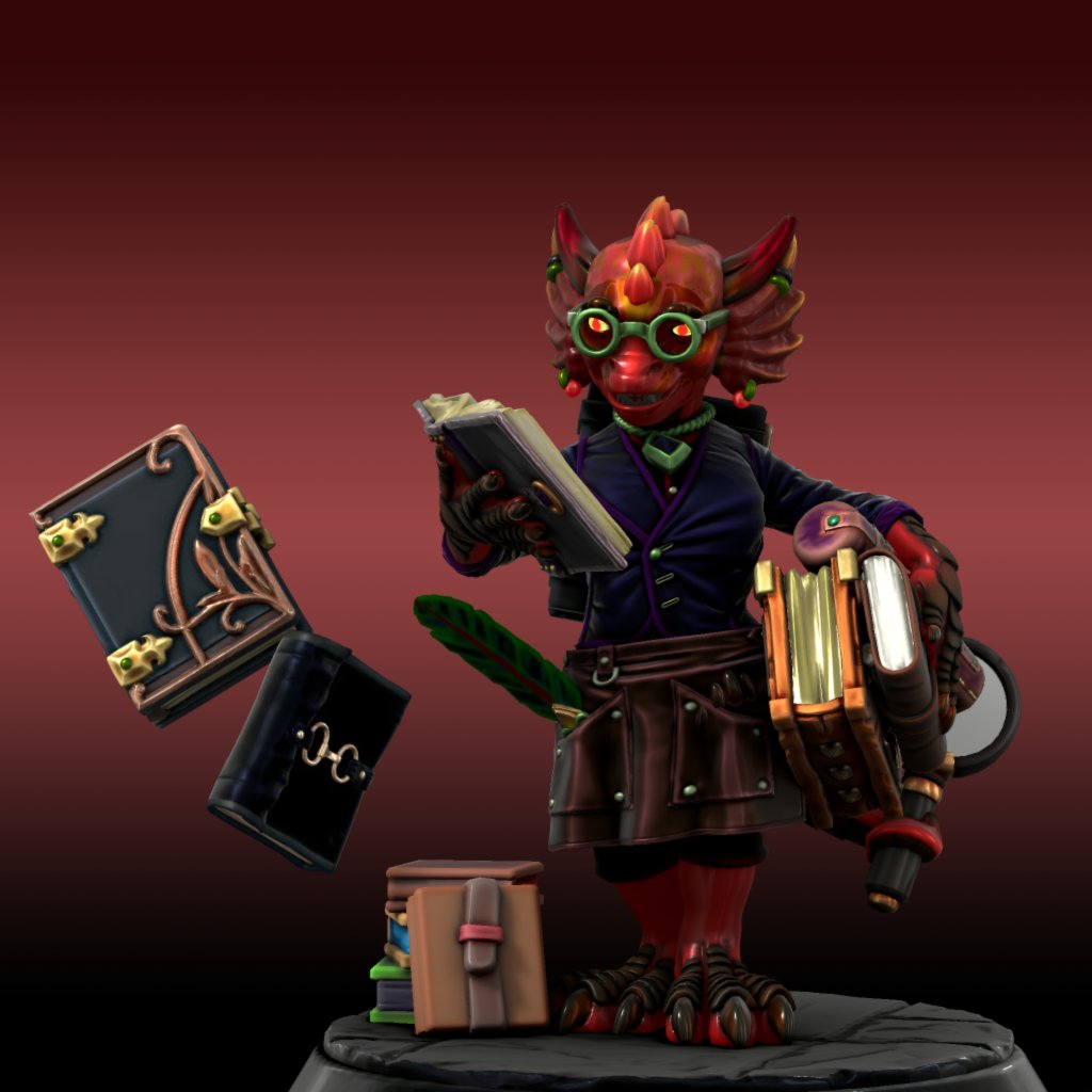 Windthin~Rebel Scum & Snark Jedi 🏳️‍🌈🌊🇺🇦🌻🐀 tweet media