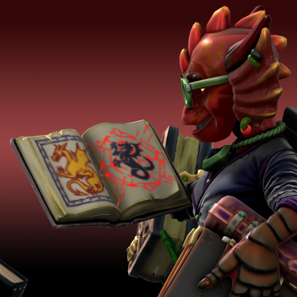 Windthin~Rebel Scum & Snark Jedi 🏳️‍🌈🌊🇺🇦🌻🐀 tweet media