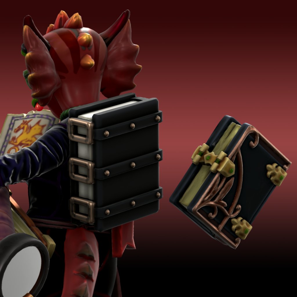 Windthin~Rebel Scum & Snark Jedi 🏳️‍🌈🌊🇺🇦🌻🐀 tweet media