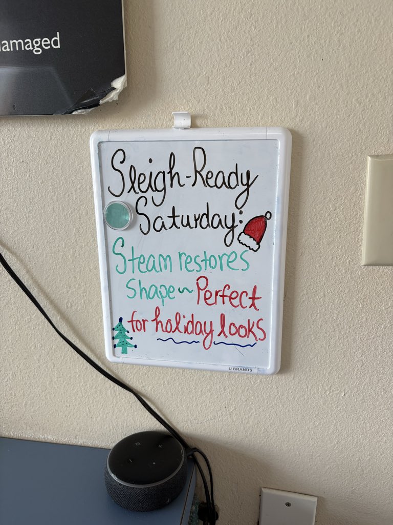 nuclearbby's tweet image. i need my whiteboards to get more recognition