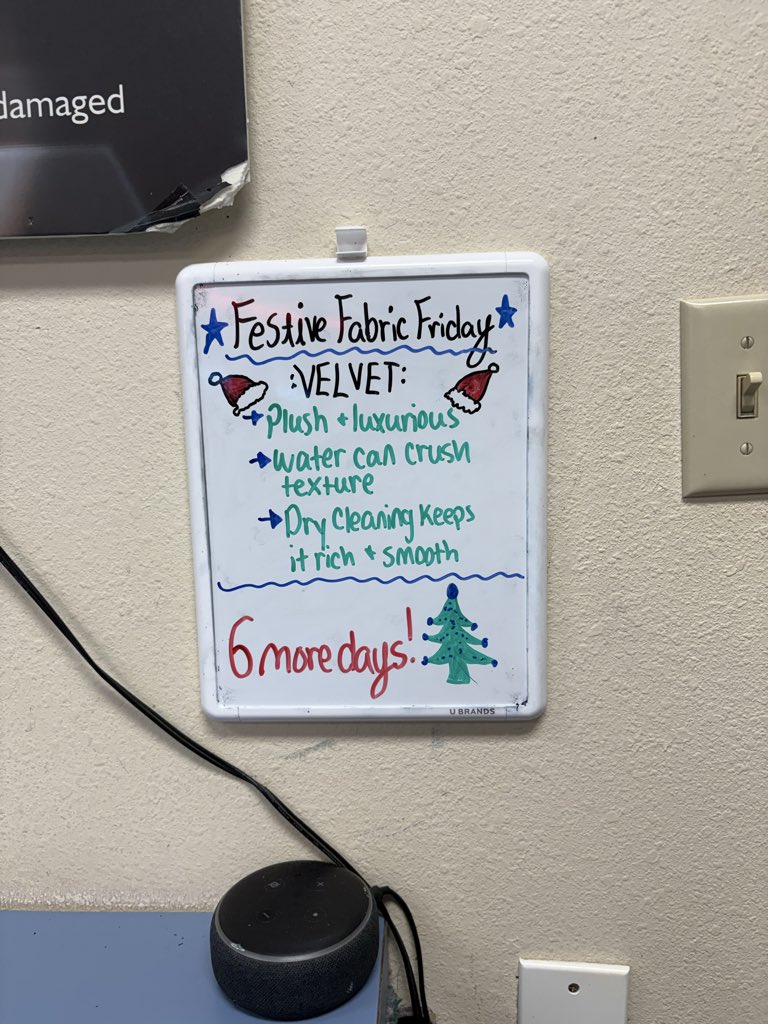 nuclearbby's tweet image. i need my whiteboards to get more recognition